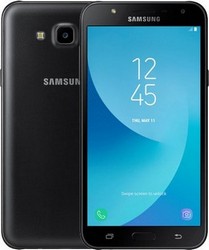Замена стекла на телефоне Samsung Galaxy J7 Neo в Краснодаре